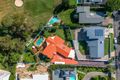 Property photo of 11 Castile Street Indooroopilly QLD 4068