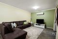 Property photo of 2/12 Hopetoun Street Mitcham VIC 3132