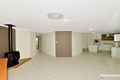 Property photo of 18 Elderberry Circle Halls Head WA 6210