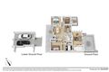 Property photo of 118 Parthenia Street Dolans Bay NSW 2229