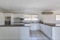 Property photo of 38 McIntyre Street Hendra QLD 4011