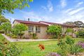 Property photo of 25 Hannaford Street Page ACT 2614