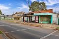Property photo of 200 Eleventh Street Mildura VIC 3500