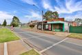 Property photo of 200 Eleventh Street Mildura VIC 3500