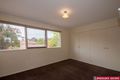 Property photo of 11 Moulden Court Belconnen ACT 2617