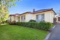 Property photo of 4 Frank Street Allansford VIC 3277