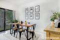 Property photo of 45A Vega Street Revesby NSW 2212