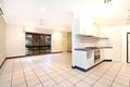 Property photo of 12 Protea Crescent Rosebery NT 0832