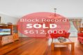 Property photo of 5/68-70 Macquarie Road Ingleburn NSW 2565