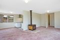 Property photo of 25 Hannaford Street Page ACT 2614