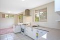 Property photo of 25 Hannaford Street Page ACT 2614