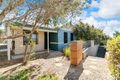 Property photo of 64 Brixton Crescent Ellenbrook WA 6069