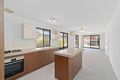 Property photo of 64 Brixton Crescent Ellenbrook WA 6069