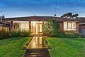 Property photo of 1/19 Vanbrook Street Forest Hill VIC 3131