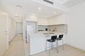 Property photo of 307/9 Wilga Street Burwood NSW 2134