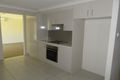 Property photo of 15 Wattle Street Muswellbrook NSW 2333