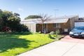 Property photo of 40C Dryden Street Yokine WA 6060