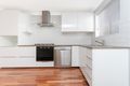 Property photo of 40C Dryden Street Yokine WA 6060