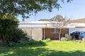 Property photo of 40C Dryden Street Yokine WA 6060