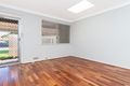 Property photo of 40C Dryden Street Yokine WA 6060