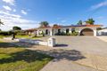 Property photo of 17 Duff Road Riverton WA 6148