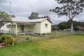 Property photo of 20 Blanch Street Bulahdelah NSW 2423