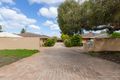 Property photo of 2/26 Jedda Road Balcatta WA 6021