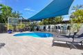 Property photo of 2/3 Annear Court Stuart Park NT 0820