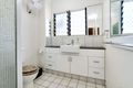Property photo of 2/3 Annear Court Stuart Park NT 0820
