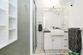 Property photo of 2/3 Annear Court Stuart Park NT 0820