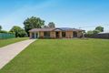 Property photo of 23 Forbes Court Morayfield QLD 4506