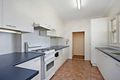 Property photo of 4 Frank Street Allansford VIC 3277