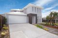 Property photo of 38 Tibrogargan Circuit Mountain Creek QLD 4557