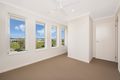 Property photo of 38 Tibrogargan Circuit Mountain Creek QLD 4557