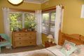 Property photo of 2 Hilda Avenue Armidale NSW 2350