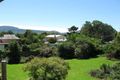 Property photo of 8 King Street Berry NSW 2535