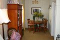 Property photo of 8 Commercial Street Willaura VIC 3379