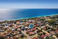 Property photo of 4 Blyth Close Warnbro WA 6169