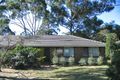 Property photo of 433 Windsor Road Baulkham Hills NSW 2153