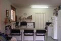 Property photo of 4/10 Sooning Street Hermit Park QLD 4812