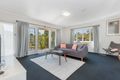 Property photo of 35 Alkina Street Kenmore QLD 4069