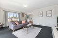 Property photo of 35 Alkina Street Kenmore QLD 4069