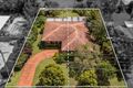 Property photo of 27 Hope Street Ormiston QLD 4160