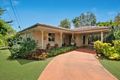 Property photo of 27 Hope Street Ormiston QLD 4160