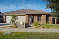 Property photo of 38 Bridgewater Circuit Armstrong Creek VIC 3217