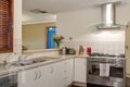 Property photo of 116 Emmerson Drive Morphett Vale SA 5162
