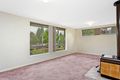 Property photo of 25 Hannaford Street Page ACT 2614