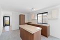 Property photo of 64 Brixton Crescent Ellenbrook WA 6069