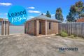 Property photo of 2/6 Kestrel Place Werribee VIC 3030