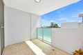Property photo of 307/9 Wilga Street Burwood NSW 2134
